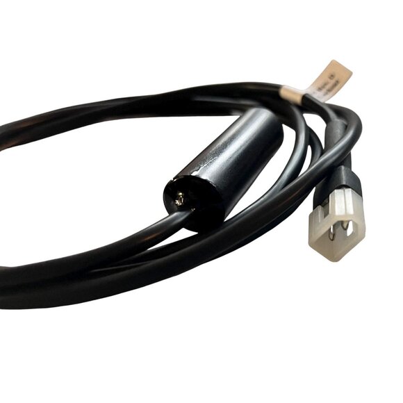 MK6i Drive Lockout Switch 1140099 for TDX-SP Invacare Power Wheelchair - Picture 3 of 5